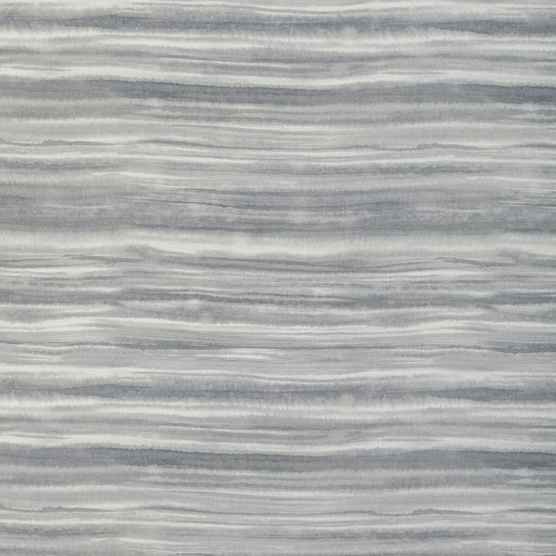 KRAVET BASICS - VAPOR- PEWTER - Fabric by the Yard PEWTER