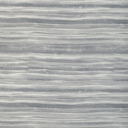 KRAVET BASICS - VAPOR- PEWTER - Fabric by the Yard PEWTER