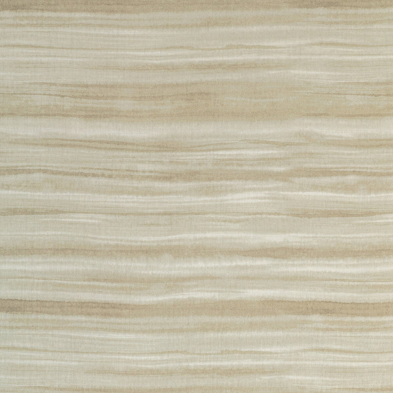 KRAVET BASICS - VAPOR- SAND - Fabric by the Yard SAND