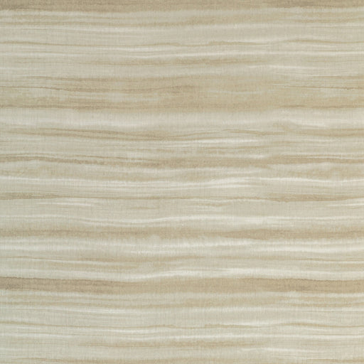 KRAVET BASICS - VAPOR- SAND - Fabric by the Yard SAND