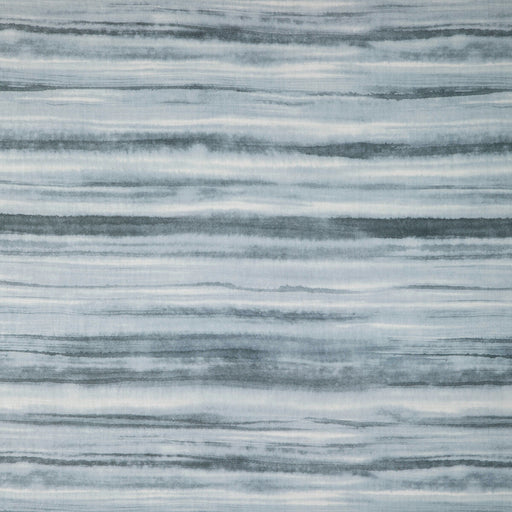 KRAVET BASICS - VAPOR- INDIGO - Fabric by the Yard INDIGO