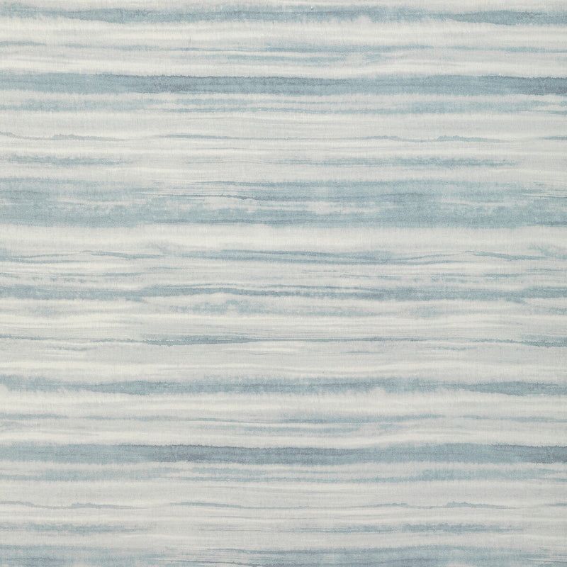 KRAVET BASICS - VAPOR- HORIZON - Fabric by the Yard HORIZON