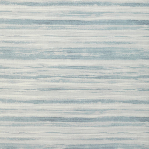 KRAVET BASICS - VAPOR- HORIZON - Fabric by the Yard HORIZON