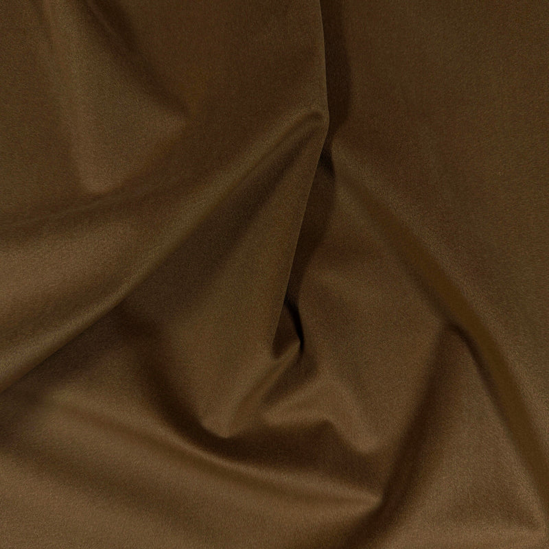 VASTO - AMBER - Mag Fabrics - Fabric By The Yard