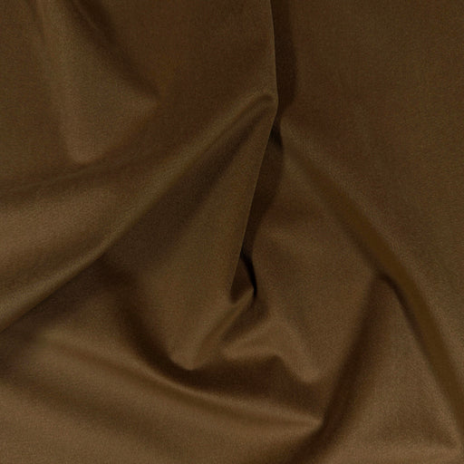 VASTO AMBER