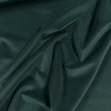 Vasto - Bayou - Mag Fabrics - Fabric By The Yard