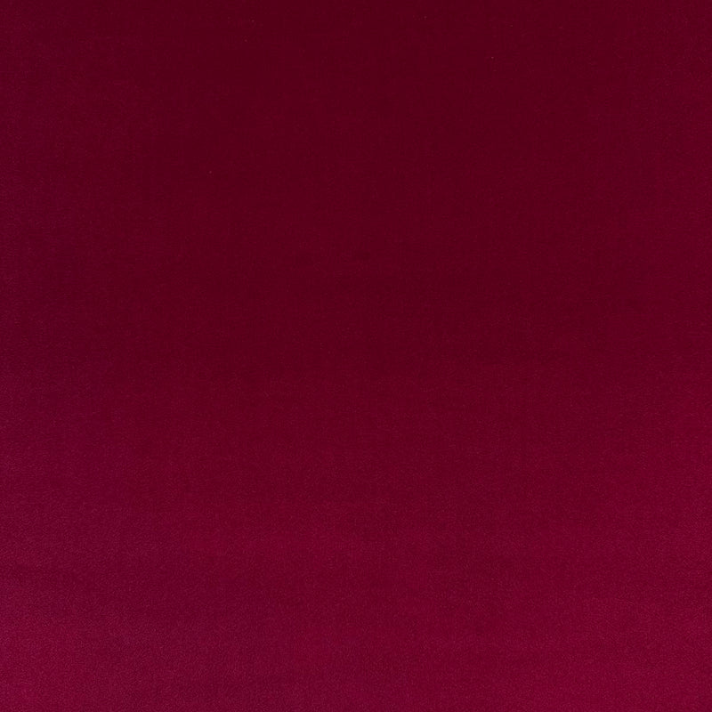 VASTO - BERRY - Mag Fabrics - Fabric By The Yard