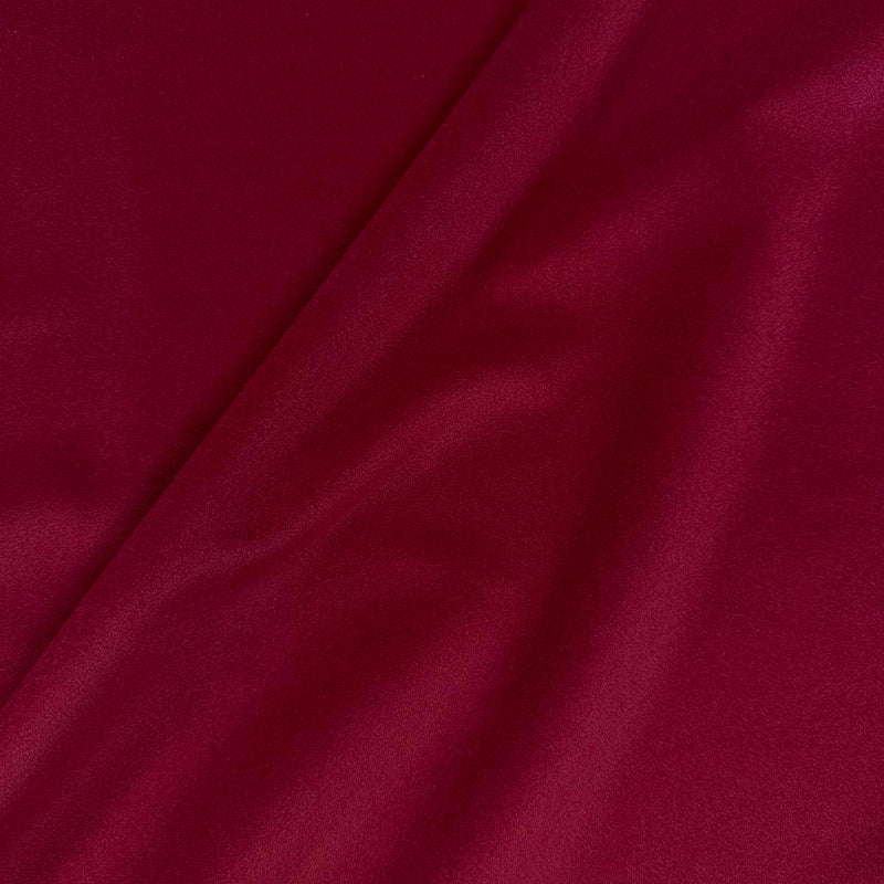VASTO - BERRY - Mag Fabrics - Fabric By The Yard