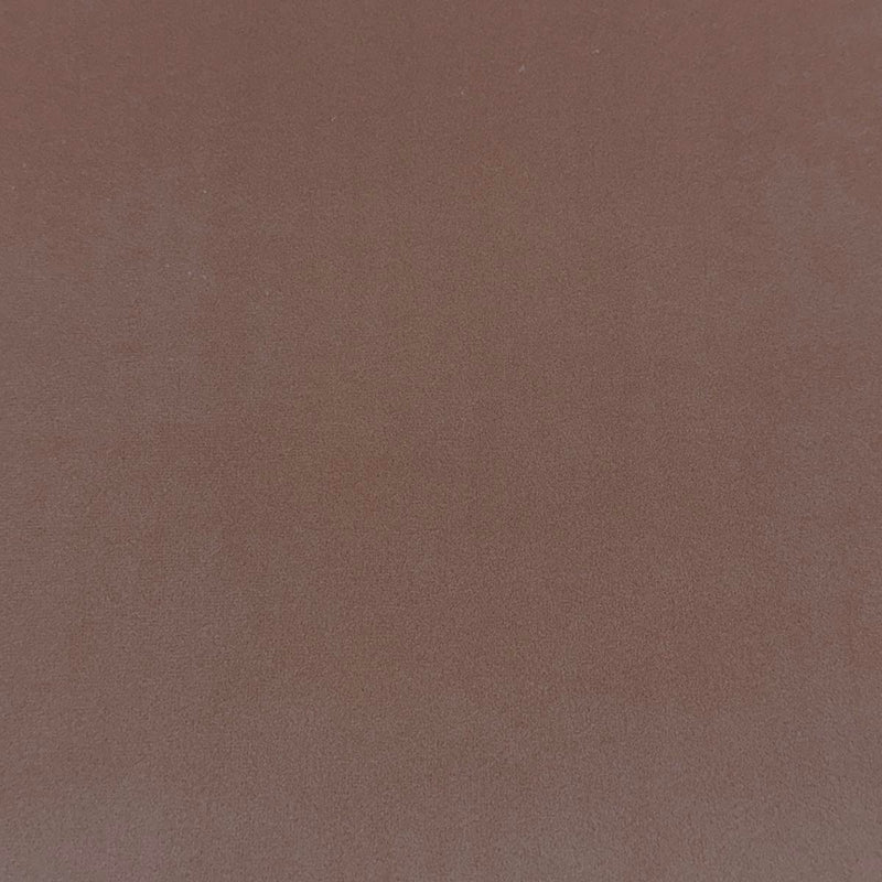 VASTO - BLUSH - Mag Fabrics - Fabric By The Yard