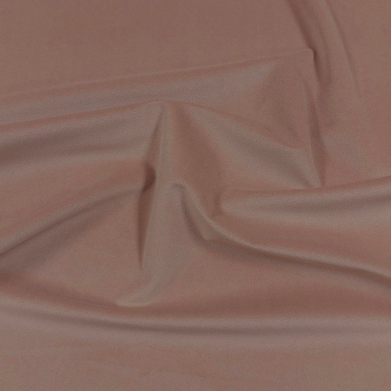 VASTO BLUSH