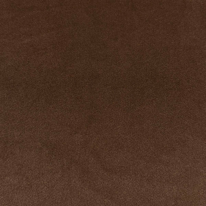 VASTO - CAMEL - Mag Fabrics - Fabric By The Yard