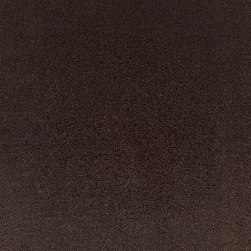 VASTO - CHESTNUT - Mag Fabrics - Fabric By The Yard