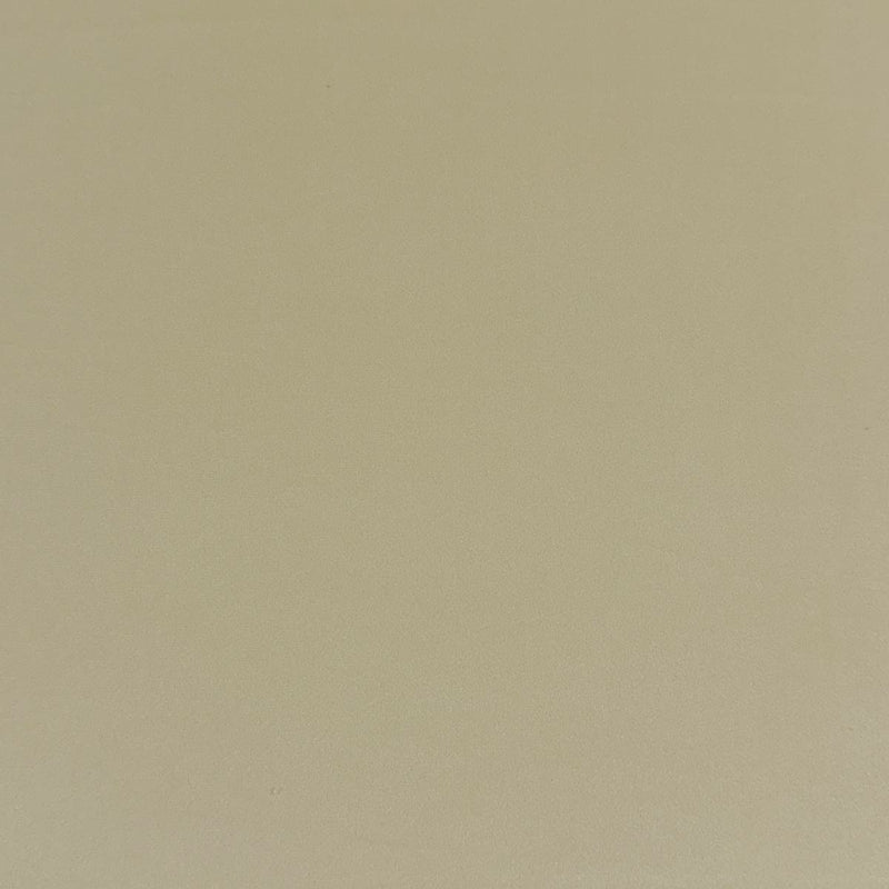 VASTO - CREME - Mag Fabrics - Fabric By The Yard