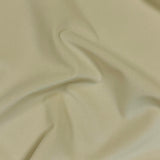 VASTO - CREME - Mag Fabrics - Fabric By The Yard
