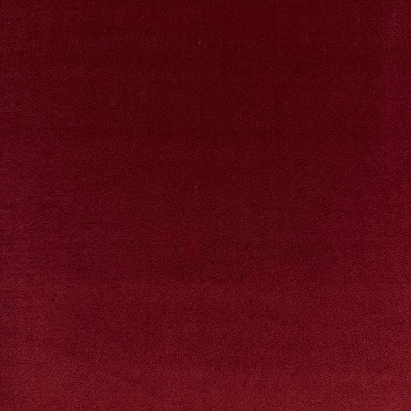 VASTO - CRIMSON - Mag Fabrics - Fabric By The Yard