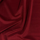 VASTO - CRIMSON - Mag Fabrics - Fabric By The Yard