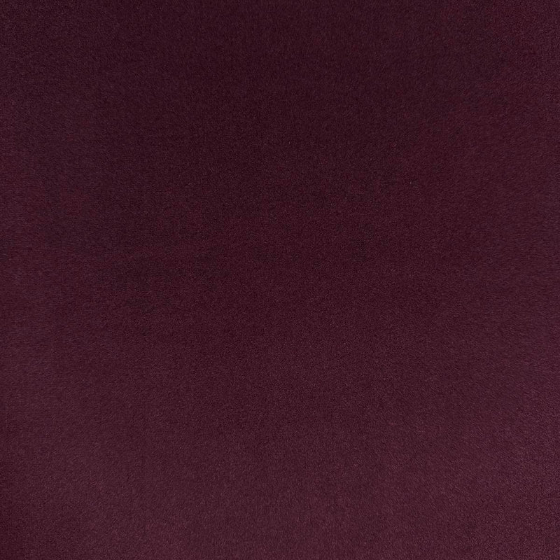 VASTO - EGGPLANT - Mag Fabrics - Fabric By The Yard