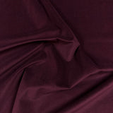 VASTO - EGGPLANT - Mag Fabrics - Fabric By The Yard