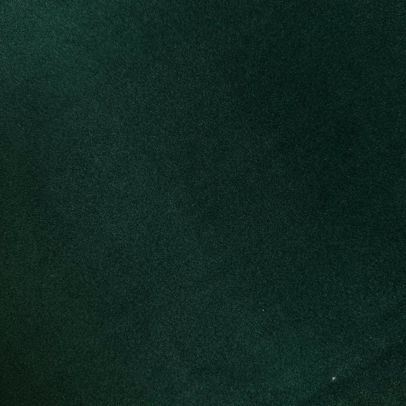 VASTO - EMERALD - Mag Fabrics - Fabric By The Yard