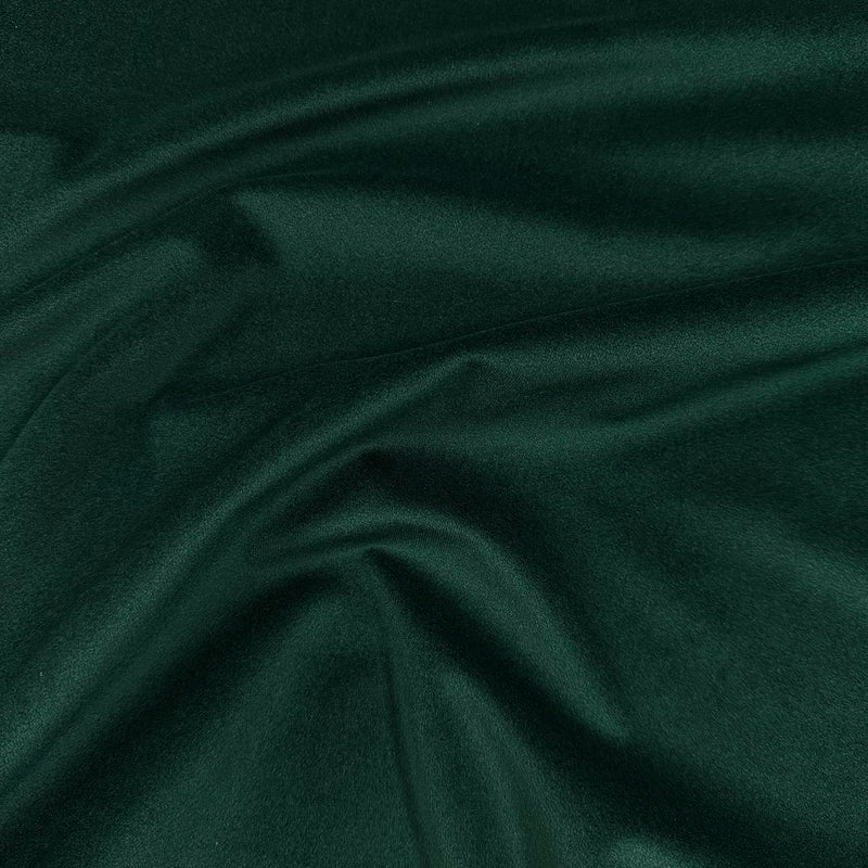 VASTO EMERALD