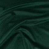 VASTO - EMERALD - Mag Fabrics - Fabric By The Yard