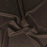 VASTO - ESPRESSO - Mag Fabrics - Fabric By The Yard