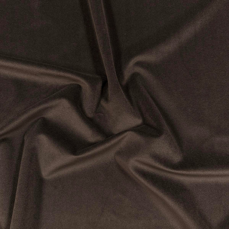 VASTO - ESPRESSO - Mag Fabrics - Fabric By The Yard