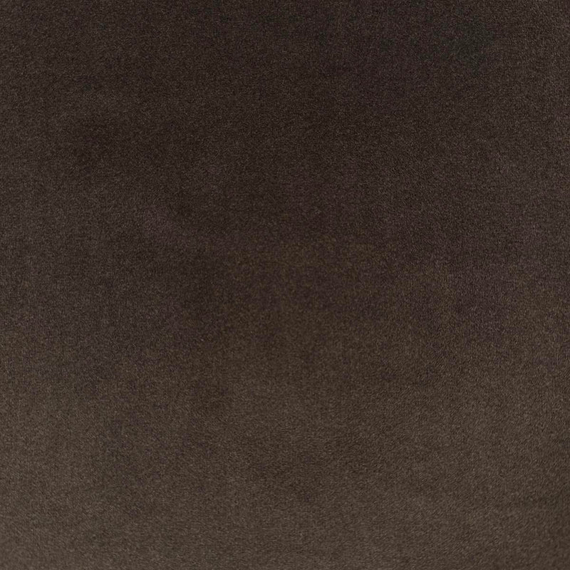 VASTO - ESPRESSO - Mag Fabrics - Fabric By The Yard