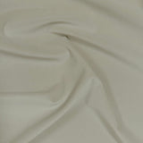 VASTO - FLAX - Mag Fabrics - Fabric By The Yard