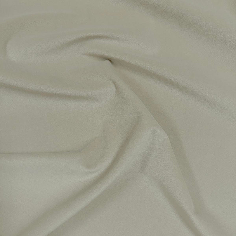VASTO - FLAX - Mag Fabrics - Fabric By The Yard