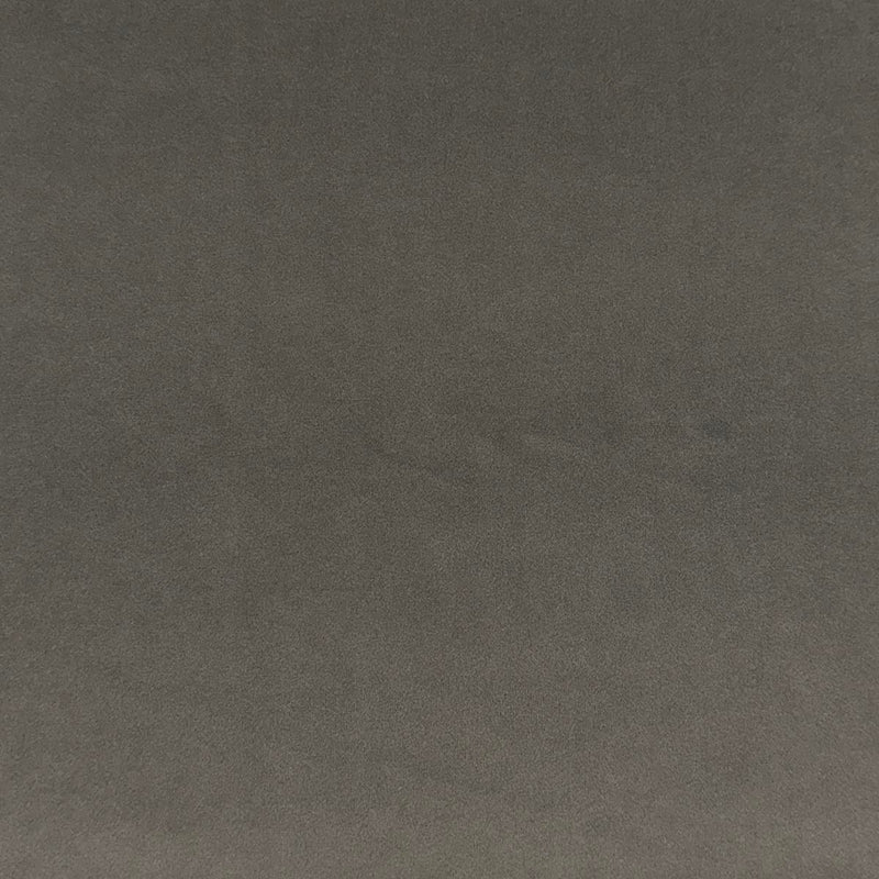 VASTO - GRAVEL - Mag Fabrics - Fabric By The Yard