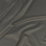 VASTO - GRAVEL - Mag Fabrics - Fabric By The Yard