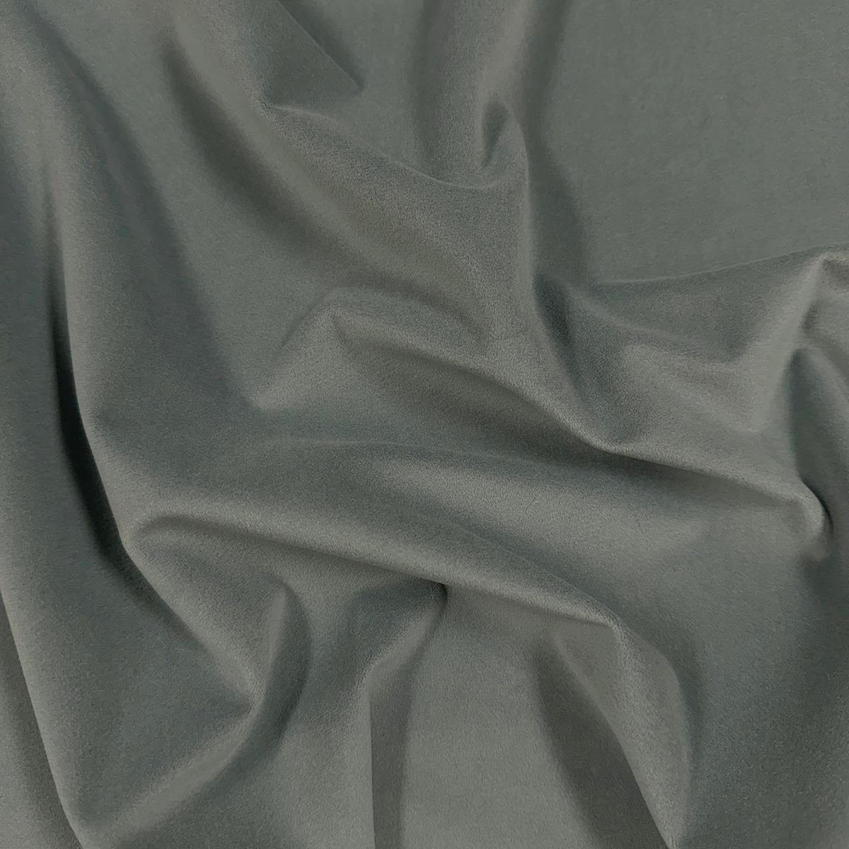 VASTO - HAZE - Mag Fabrics - Fabric By The Yard — Fabrics and Drapes