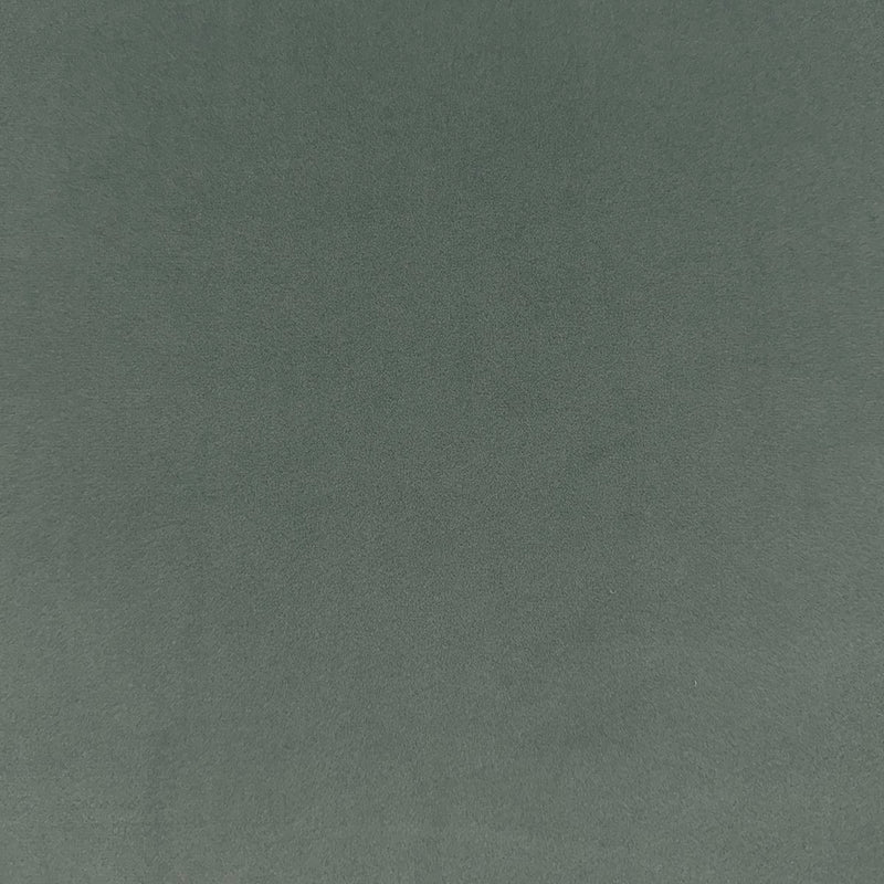 VASTO - HAZE - Mag Fabrics - Fabric By The Yard