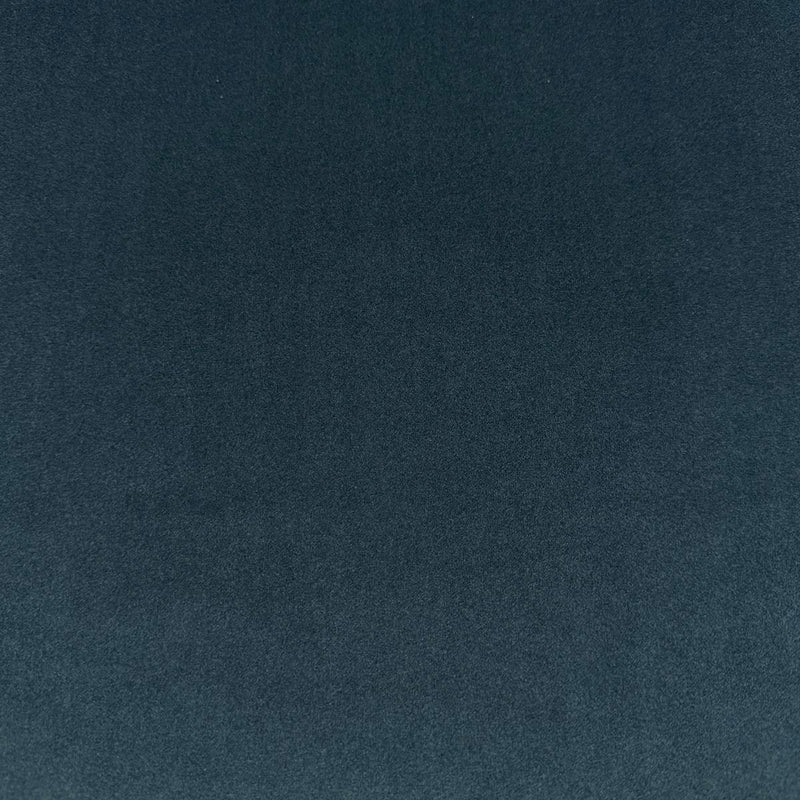 VASTO - LAPIS - Mag Fabrics - Fabric By The Yard