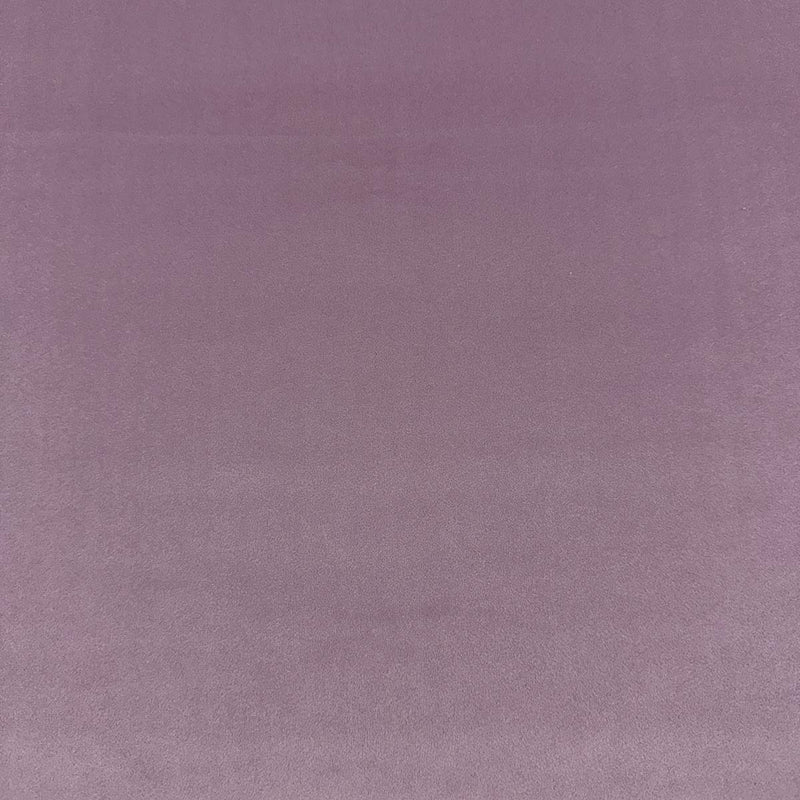 VASTO - LAVENDER - Mag Fabrics - Fabric By The Yard