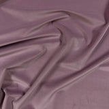 VASTO - LAVENDER - Mag Fabrics - Fabric By The Yard