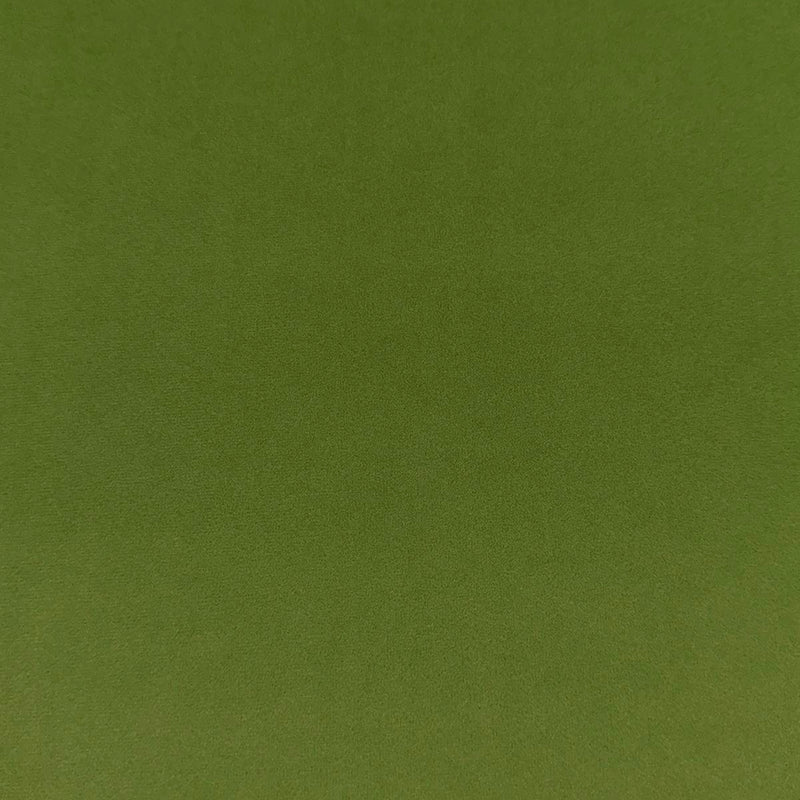 VASTO - LIME - Mag Fabrics - Fabric By The Yard