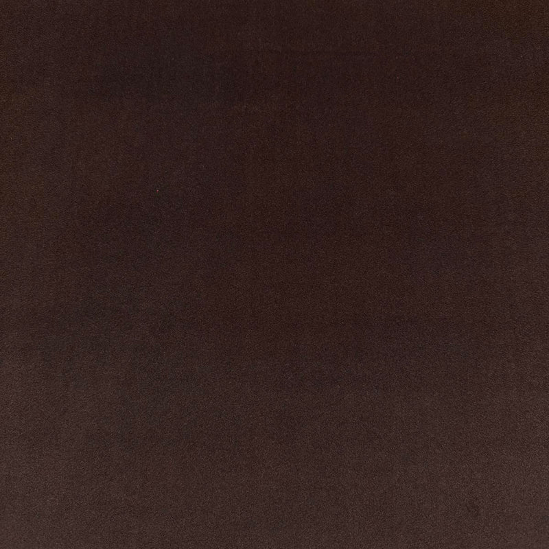 VASTO - MINK - Mag Fabrics - Fabric By The Yard