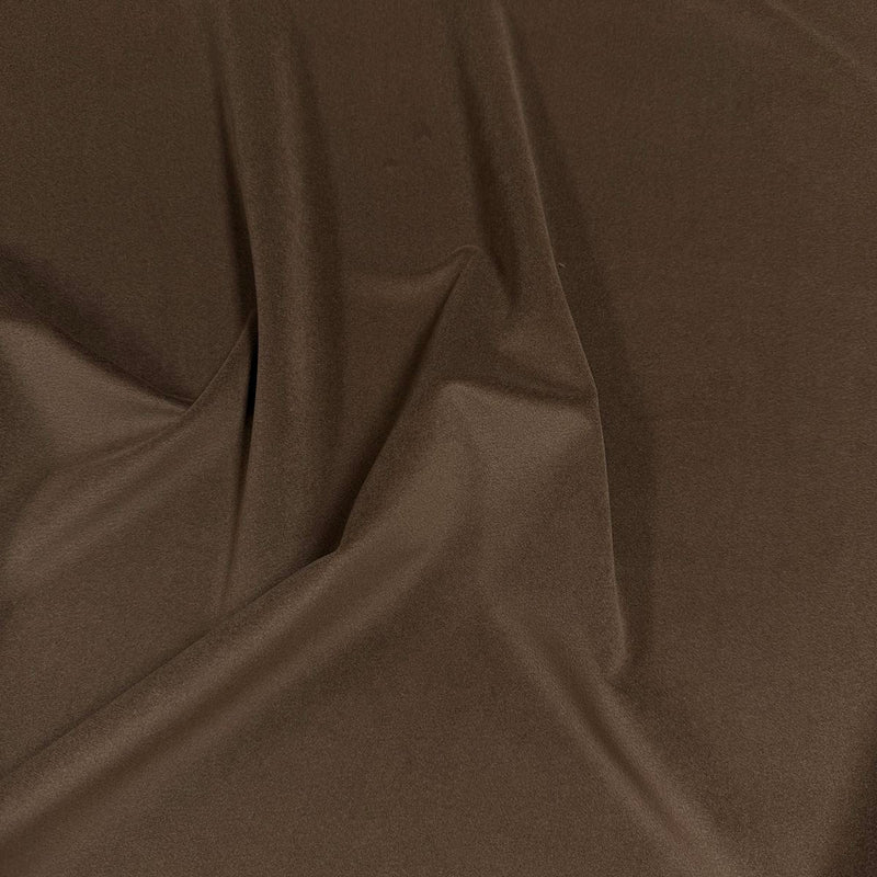 VASTO - MOCHA - Mag Fabrics - Fabric By The Yard