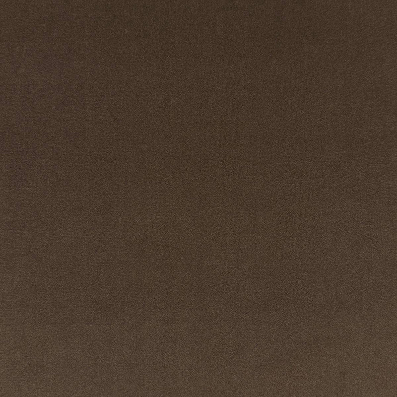 VASTO - MOCHA - Mag Fabrics - Fabric By The Yard