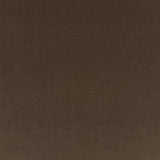 VASTO - MOCHA - Mag Fabrics - Fabric By The Yard