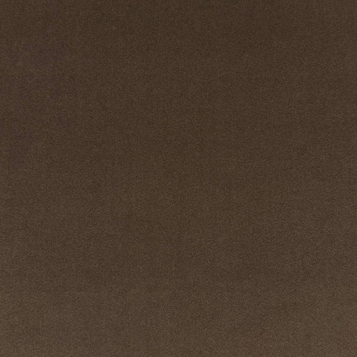 VASTO MOCHA