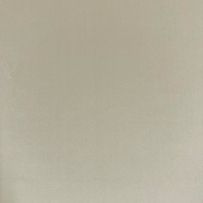 VASTO - NATURAL - Mag Fabrics - Fabric By The Yard