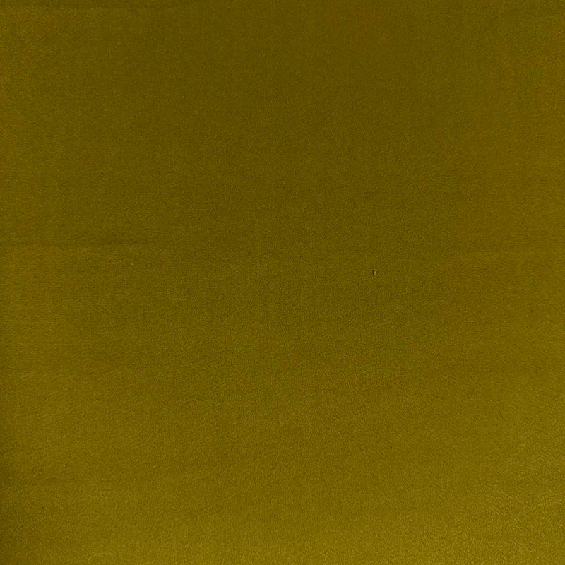 VASTO - OLIVE - Mag Fabrics - Fabric By The Yard