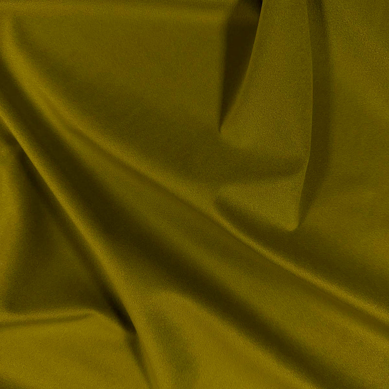 VASTO - OLIVE - Mag Fabrics - Fabric By The Yard