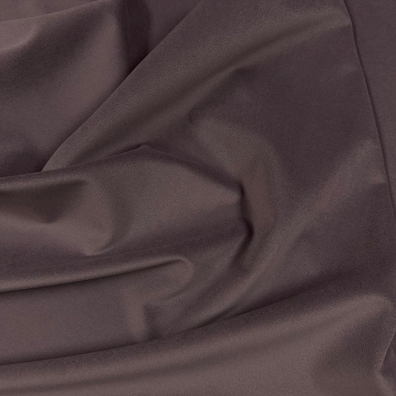 VASTO - ORCHID - Mag Fabrics - Fabric By The Yard