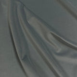 VASTO - OXFORD - Mag Fabrics - Fabric By The Yard
