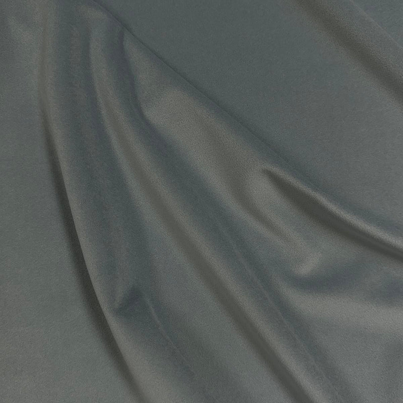 VASTO - OXFORD - Mag Fabrics - Fabric By The Yard