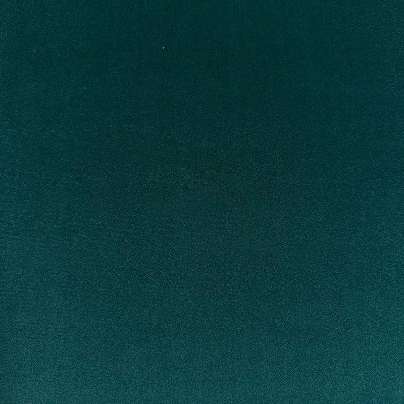 VASTO - PEACOCK - Mag Fabrics - Fabric By The Yard